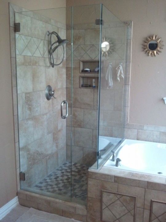 Photos by TC's Blinds & Tile Services